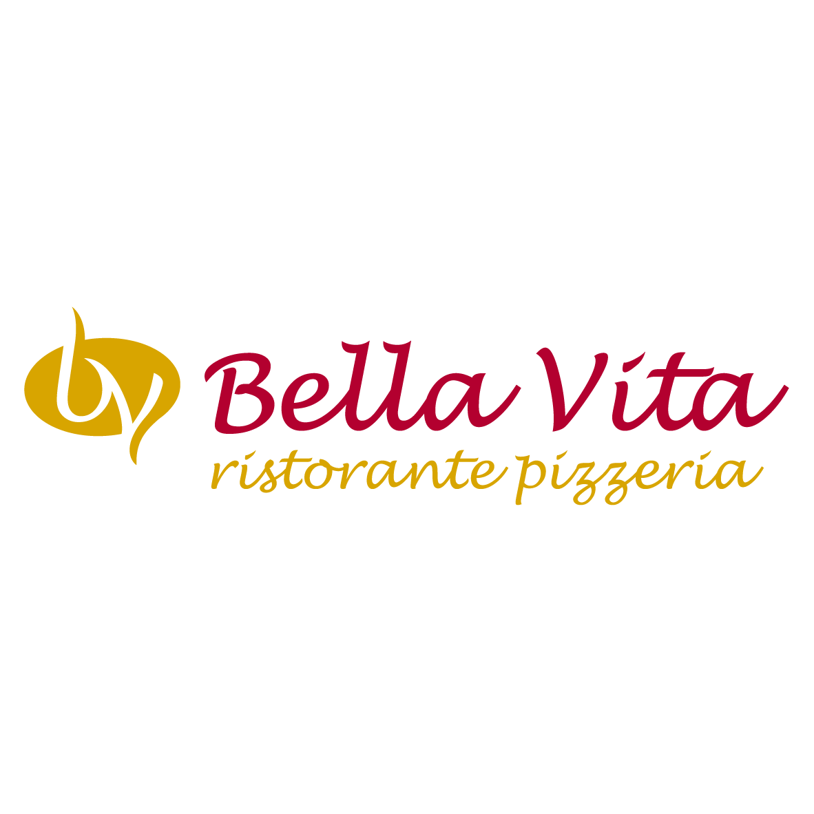 Ristorante Bella Vita