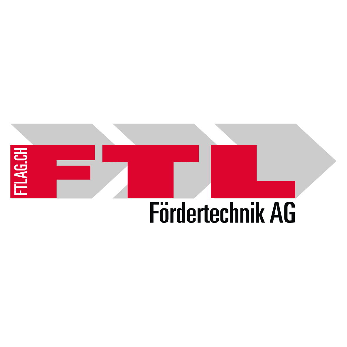 FTL AG