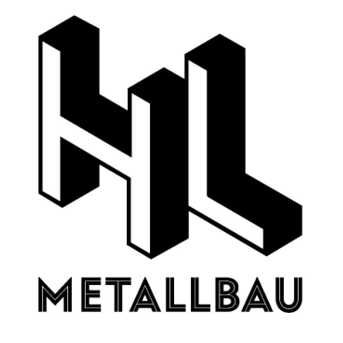 HL Metallbau