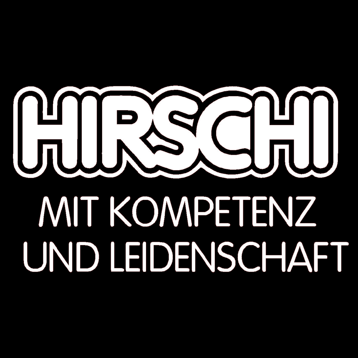 Hirschi Bäckerei