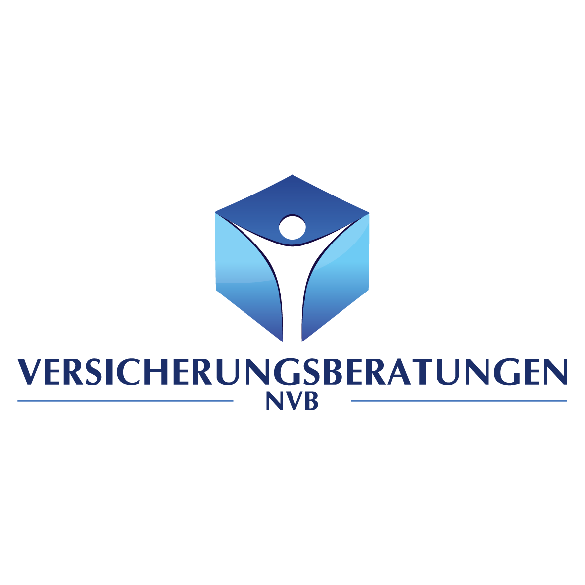 NVB Versicherungsberatung