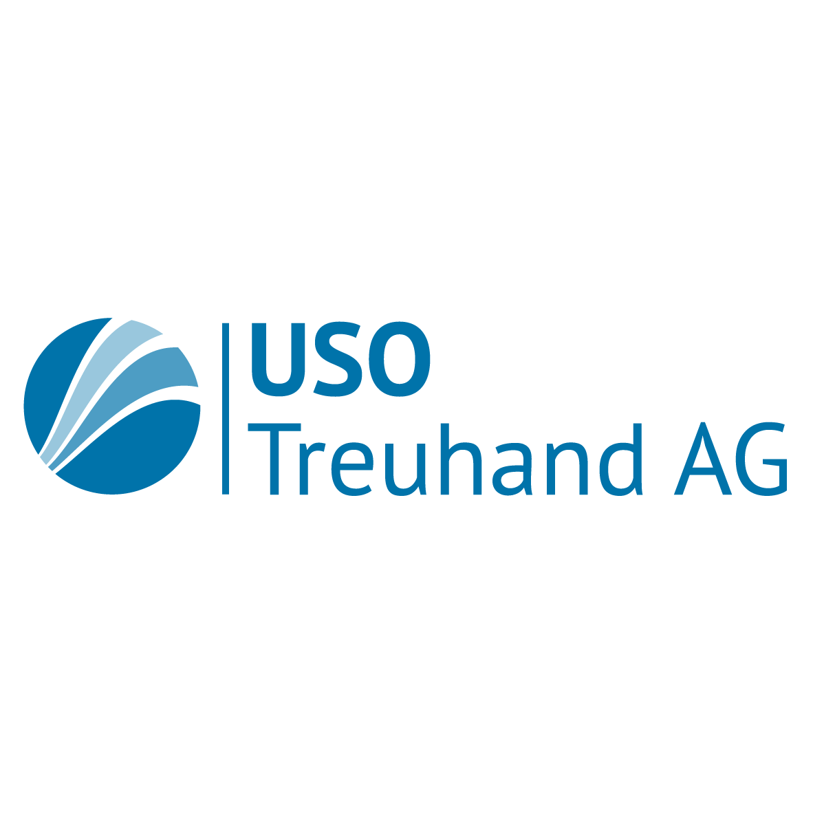 USO Treuhand AG