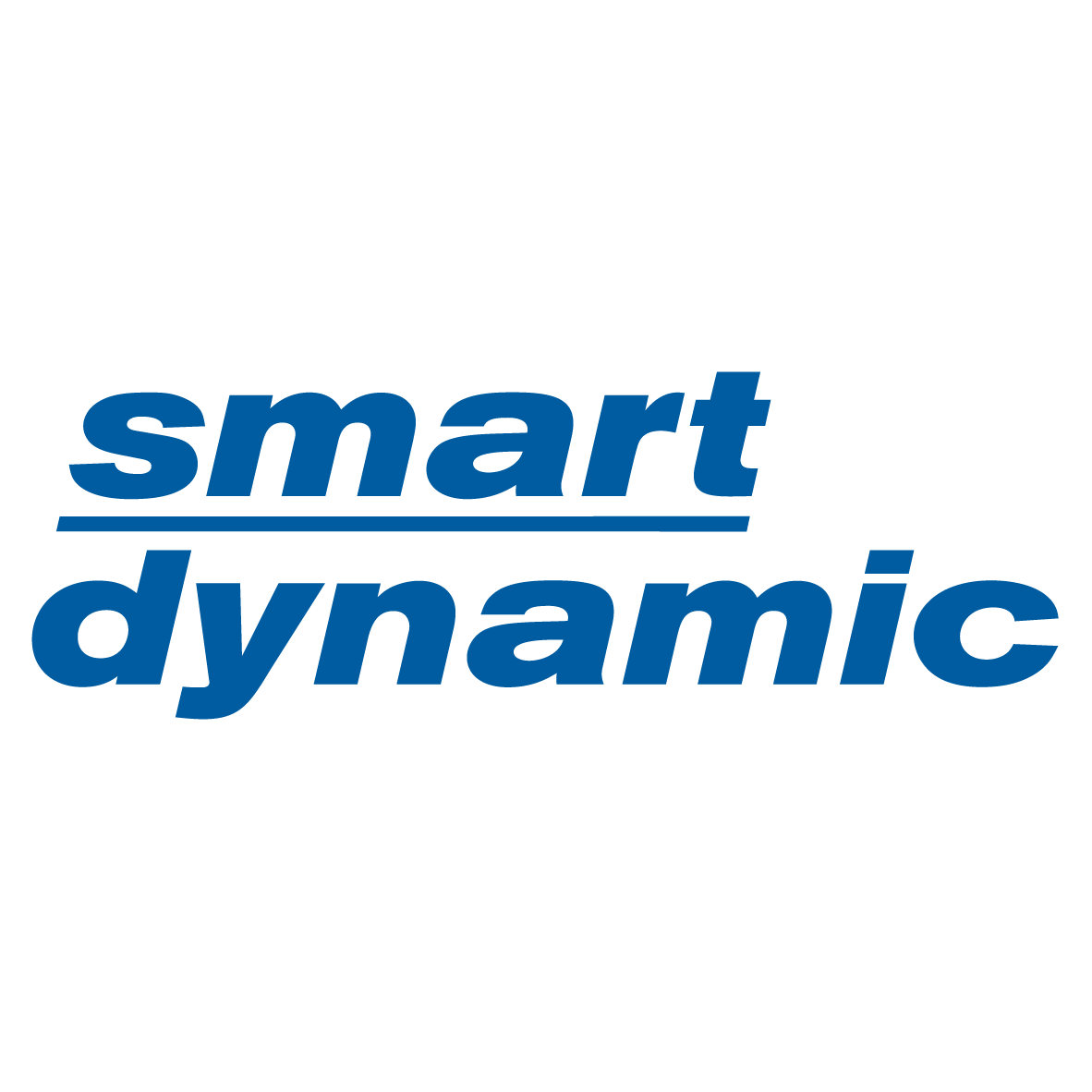 smart dynamic ag