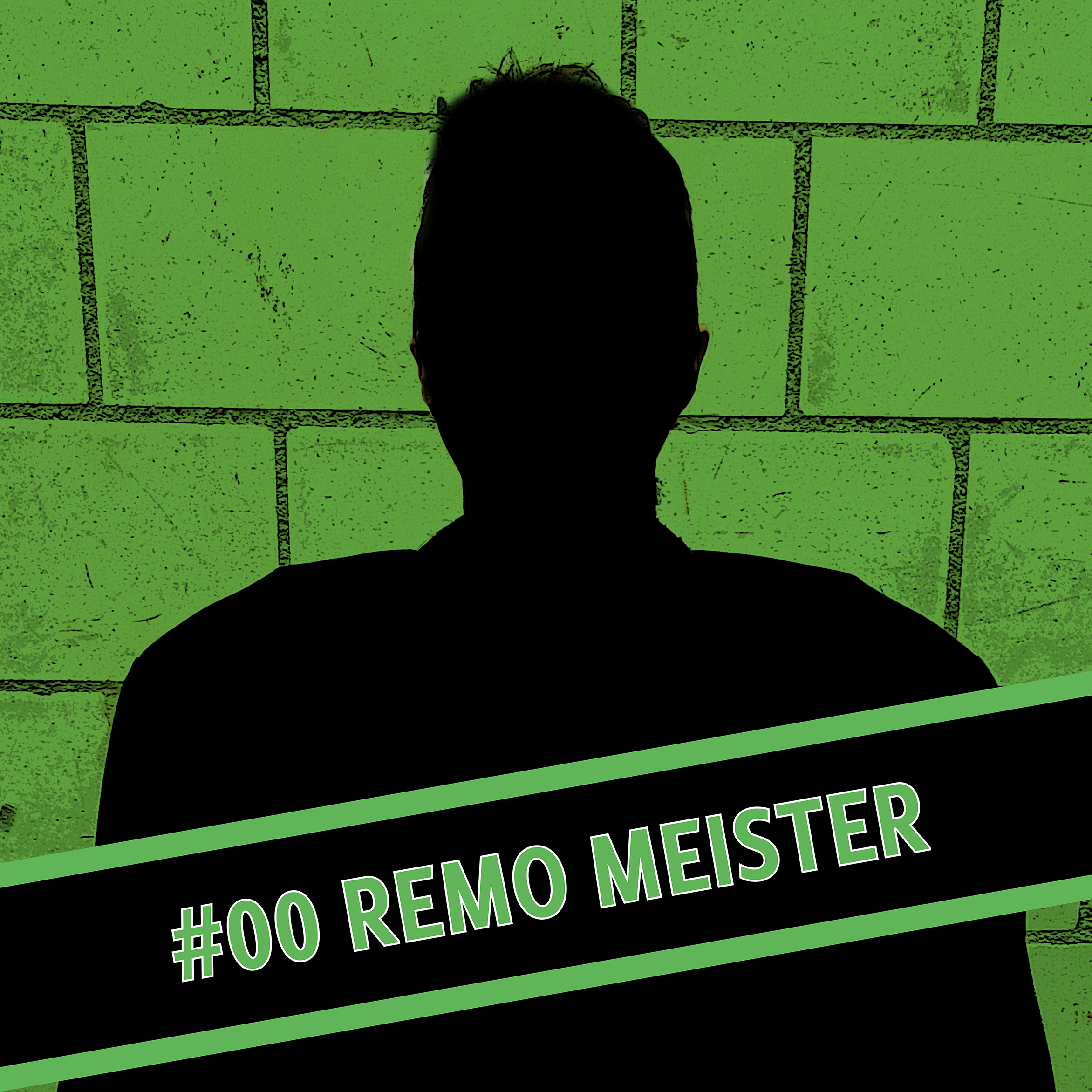 Meister Remo