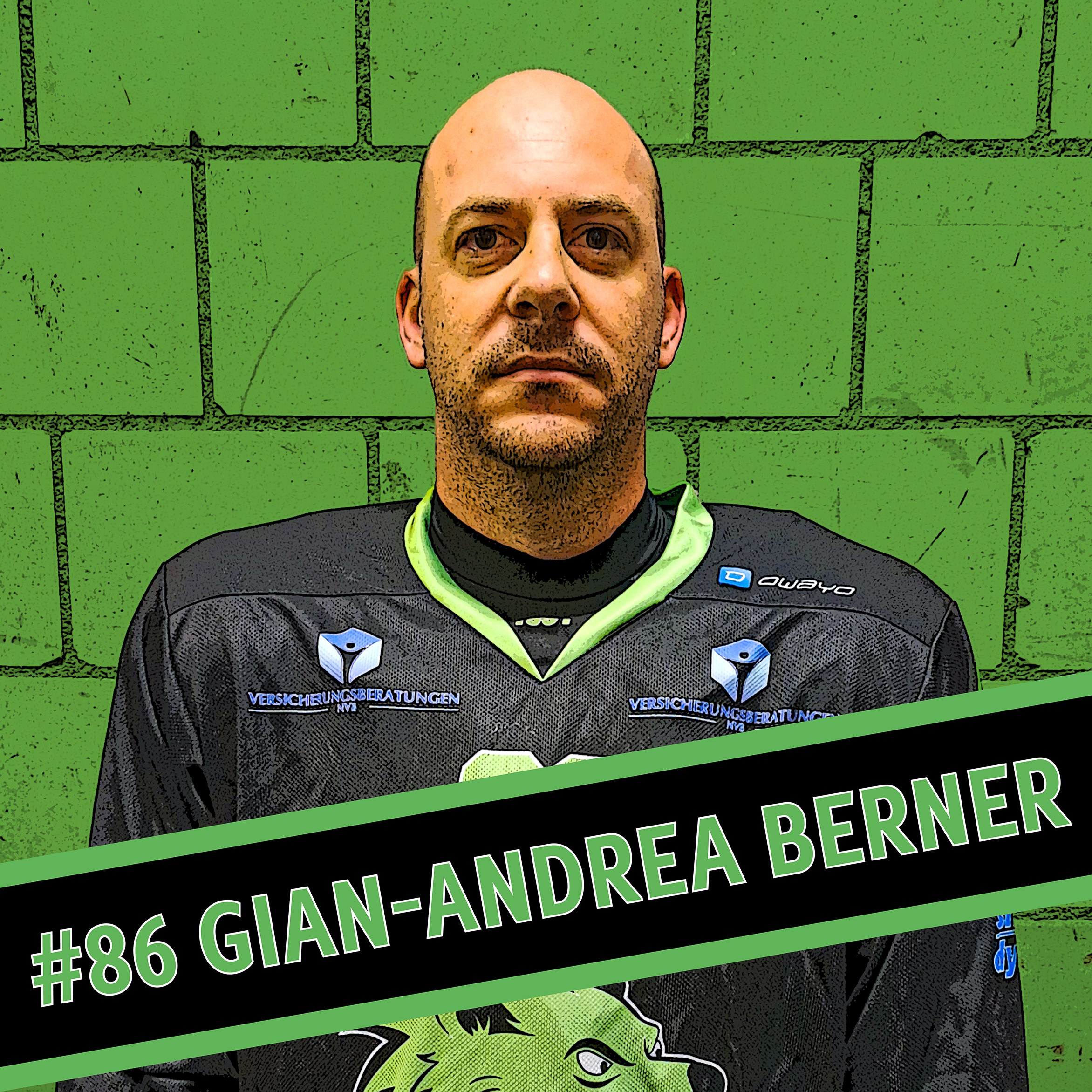 Berner Gian-Andrea